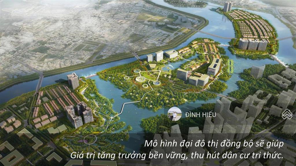 Dự án sun nha trang  sở hữu lâu dài, biểu tượng mới đáng sống, đáng sở hữu nhất nha trang