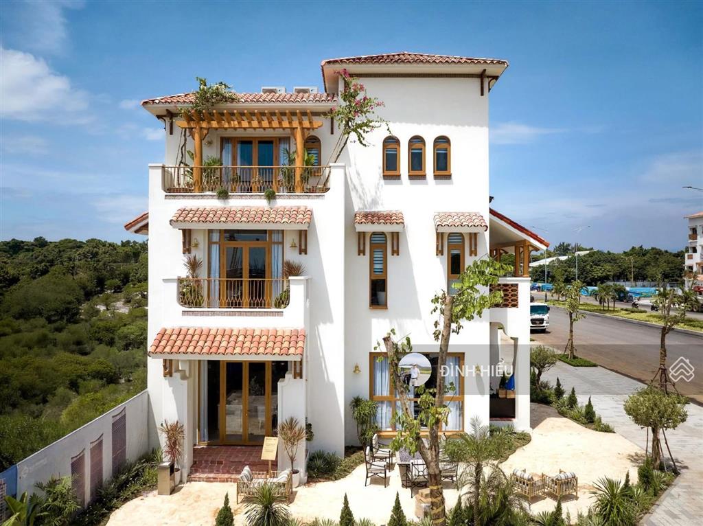 Dự án sun nha trang  sở hữu lâu dài, biểu tượng mới đáng sống, đáng sở hữu nhất nha trang