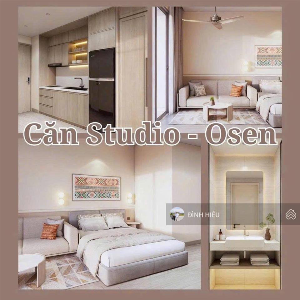 Bảng giá, chính sách & quỹ căn hộ sun nha trang  charmora city, căn studio  1pn  2pn view hot