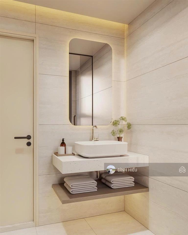 Căn 1pn + view ngắm pháo hoa, công viên sun nha trang, 54m2, 4.63 tỷ