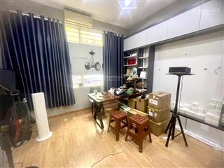 Bán nhà mặt phố vọng 35m5tmt4.5m13 tỏi hiếm có giá nhỉnh 10 tỷcách cổng trường ktqd 50mkg qh