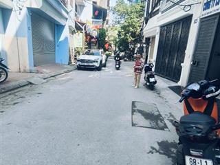 Kim ngưu  25m  5t  mt 5m  6.5 t.ỷ  thang máy  ô tô tránh  kinh d.oanh bất chấp