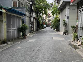 Bán nhà mặt phố yên lạc  90m  mt 4m  3t  vừa ở vừa kd  chỉ 26 t.ỷ