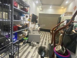 Bán nhà bạch mai  25m  4t  mt 3.5m  5.75 t.ỷ  2 thoáng  gần ô tô  nhà đẹp ở ngay