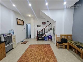 Bán nhà minh khai 37m  4t  mt4.5m  7.1 tỏi  ôtô đỗ cổng  hàng xóm times city nhà mới ở luôn