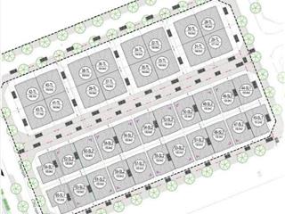 Chính chủ cần bt 135m2 đông trù cách cầu đông trù 500m, cầu tứ liên 700m đường trước 25m