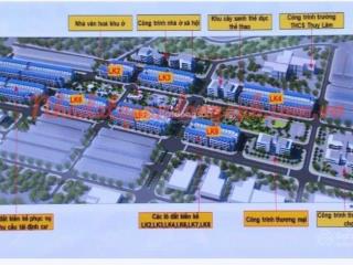 Chính chủ cần bán 80m đấu giá thuỵ lâm , đông anh , hà nội sát bìa vin thuỵ lâm .