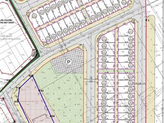 Cần chuyển nhượng 90m đất đấu giá dục tú giá rẻ bám trục 70m cầu tứ liên