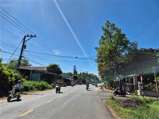 Đất an long  tp.hcm 420m2(100m2tc) 520tr bao sổ, ngay ubnd, chợ, trường thcs an linh