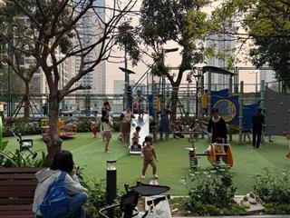 Bán shop chân đế căn góc hai mặt tiền 8tỷ bao phí, đang cho thuê 33tr/tháng vinhomes ocean park