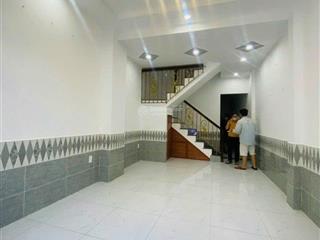 Bán nhà sổ hồng riêng linh tây 3.3 tỷ