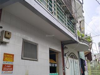 Nhà sổ hồng riêng 2 tỷ thương lượng đường số 4 linh tây