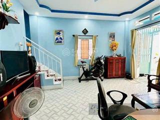 Bán nhà trệt lầu linh chiểu ngay trung tâm chỉ 4.68 tỷ