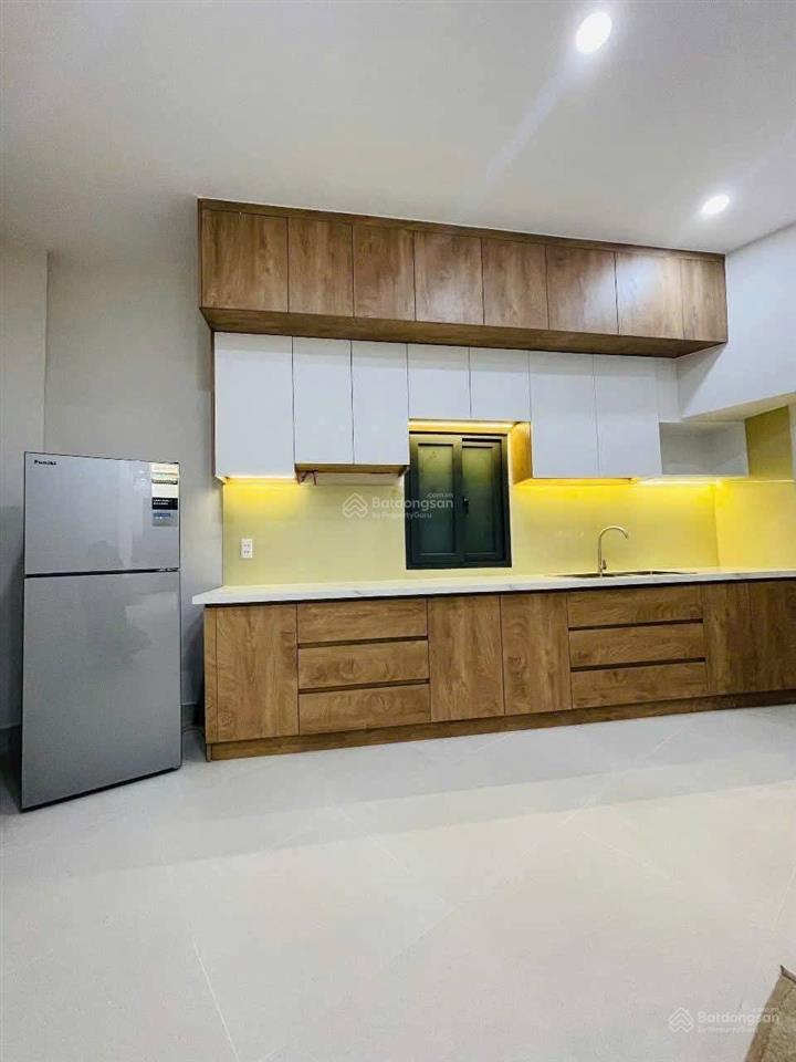 Linh xuân đường số 5 xe hơi tới tận cửa chỉ 4.7 tỷ còn bớt