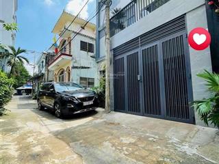 Linh xuân đường số 5 xe hơi tới tận cửa chỉ 4.7 tỷ còn bớt