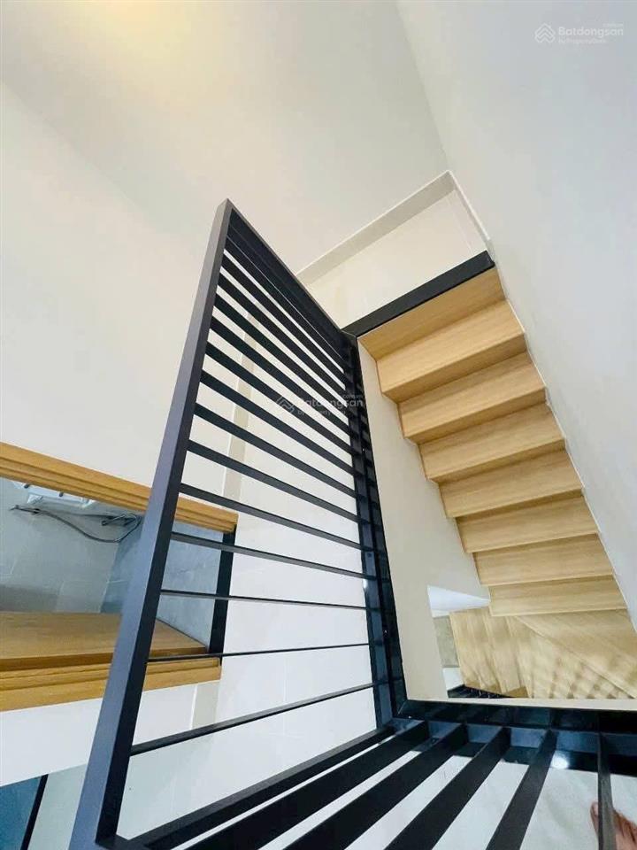 Linh xuân đường số 5 xe hơi tới tận cửa chỉ 4.7 tỷ còn bớt