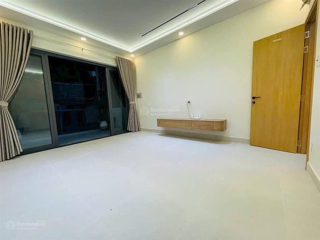 Linh xuân đường số 5 xe hơi tới tận cửa chỉ 4.7 tỷ còn bớt