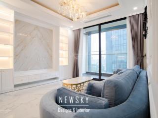 Bán căn hộ toà nhà 15  17 ngọc khánh  ba đình. 150m2 3pn 2wc. đầy đủ nội thất. giá bán 10,5 tỷ