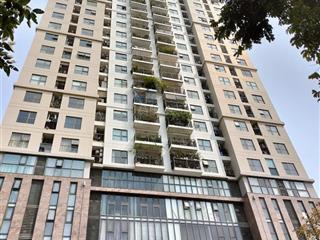 Bán hà đô park view  căn hộ 99m2  2pn 2wc  full nội thất. tầng cao hướng mát. giá bán 7,2 tỷ