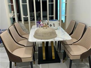 Bán căn hộ tòa chung cư 25 vũ ngọc phan. dt 71m2 2pn 2wc, giá 5 tỷ