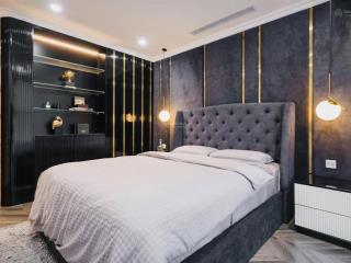 Căn hộ tòa 187 nguyễn lương bằng. dt 133m 3pn 2wc cần bán gấp