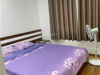 Bán căn hộ tòa vimeco gần tú mỡ. dt 88m2 thiết kế 2pn 2wc có thể sửa thành 3pn. giá bán 6 tỷ