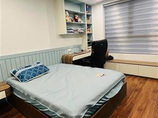 Cần bán căn hộ tòa sông hồng park view 165 thái hà  97m2, 3pn 2wc, giá 7,6 tỷ