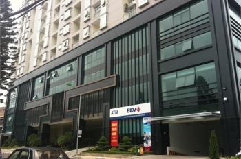 Bán căn hộ tòa gp invest buiding  170 đê la thành, đống đa, dt 142m2 3pn 2wc giá 11,3 tỷ