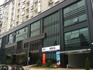 Bán căn hộ tòa gp invest buiding  170 đê la thành, đống đa, dt 142m2 3pn 2wc giá 11,3 tỷ