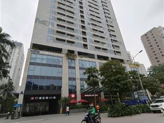 Bán gấp căn hộ tại rivera park  vũ trọng phụng 73m2 2pn 2wc, full nội thất. giá 7,8 tỷ