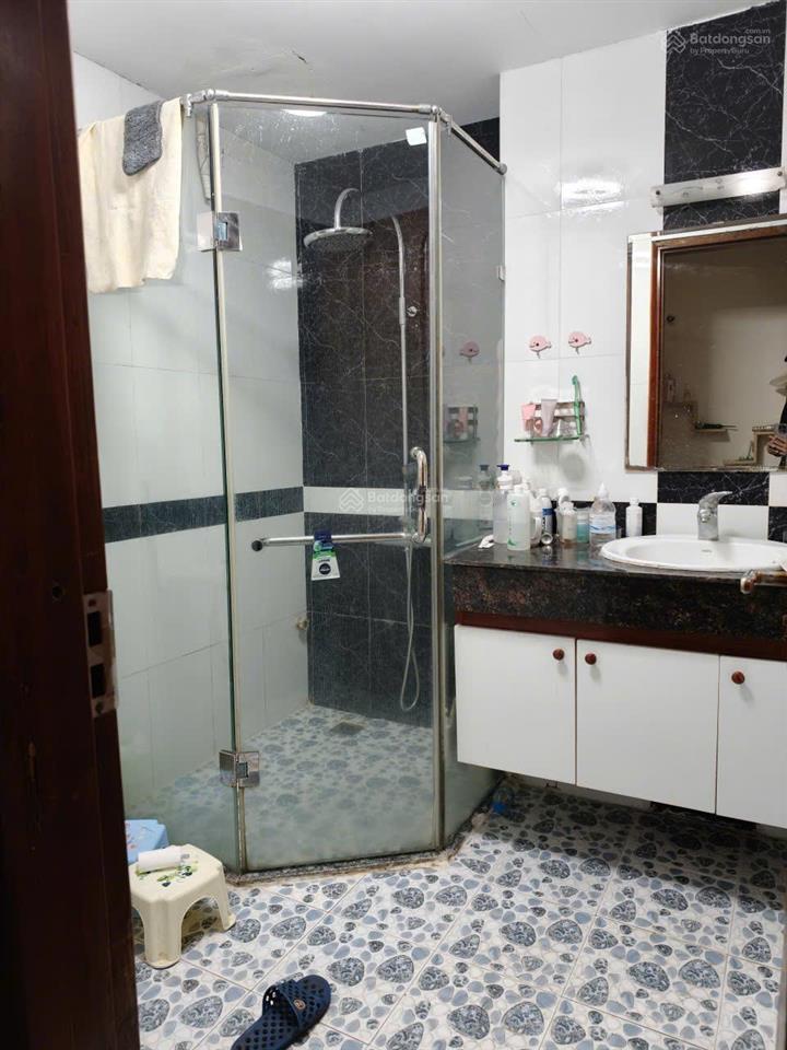 Cần bán căn hộ toà sakura tower vũ trọng phụng. dt 94m2 3pn 2wc că góc 2 ban công. giá 7,8 tỷ