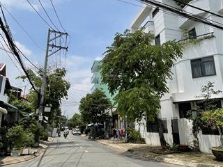 Nhà 3 tầng mới đẹp giá 9,4 tỷ khu phân lô đồng bộ, kế bên bệnh viên lê văn thịnh, quận 2