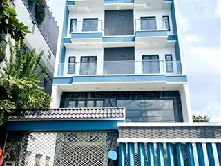 Giảm 2 tỷ còn 38 tỷ tòa nhà 7 tầng căn hộ dịch vụ, lê văn thịnh, nguyễn duy trinh, quận 2