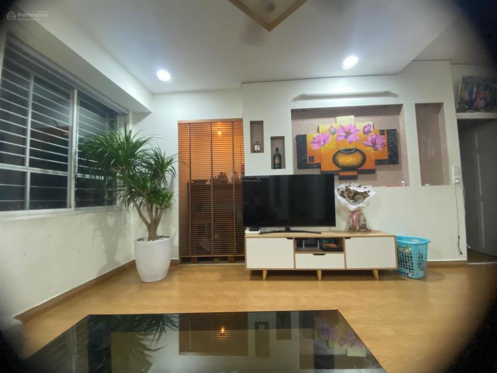 [gấp] bán căn hộ chung cư phú mỹ thuận tầng cao, view 3 mặt sông đẹp nhất dự án