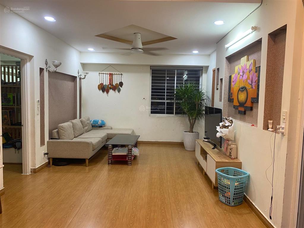 [gấp] bán căn hộ chung cư phú mỹ thuận tầng cao, view 3 mặt sông đẹp nhất dự án