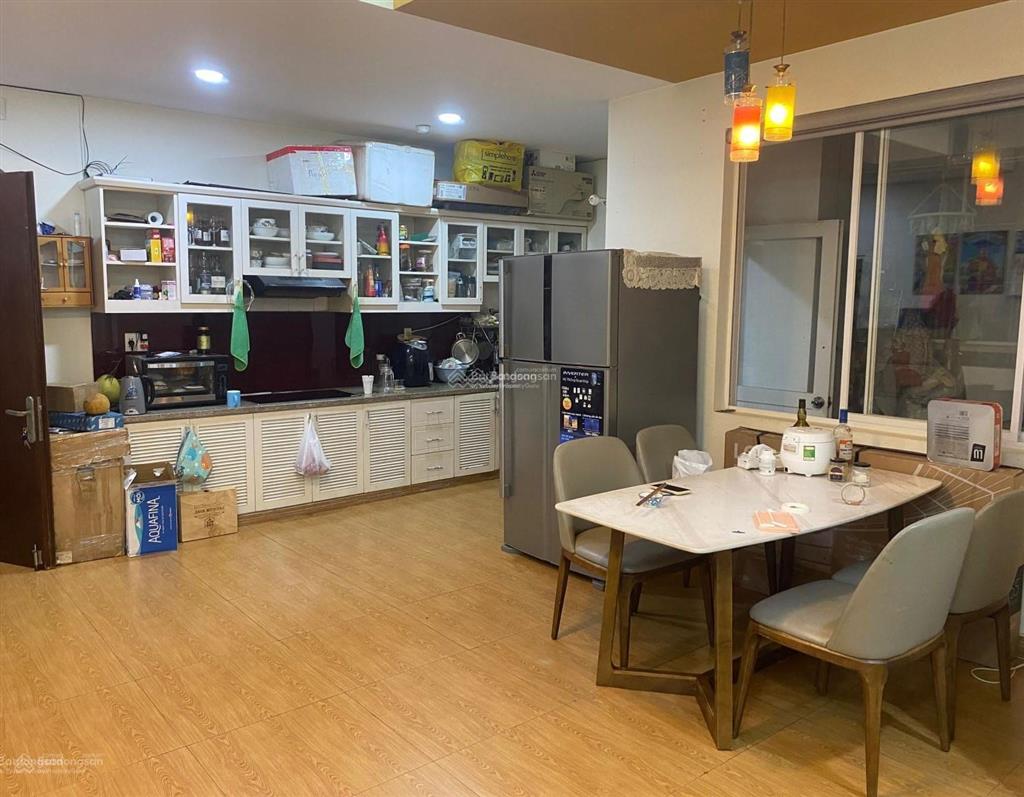 [gấp] bán căn hộ chung cư phú mỹ thuận tầng cao, view 3 mặt sông đẹp nhất dự án