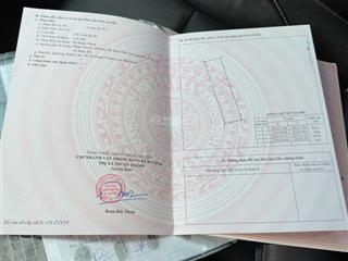 Bán nhà đô thị bắc hà xuân lâm đối diện nhà hàng khách sạn chung cư mini