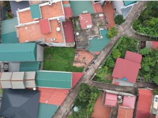 Bán đất quốc lộ 17, 42 triệu/m2, 67.6 m2 view đẹp, thuận thành, bắc ninh