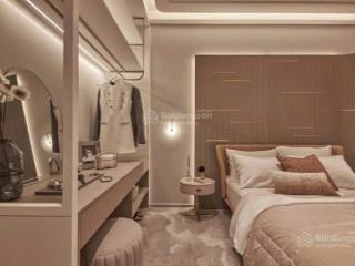 Bán cc the win city, 1,5 tỷ, 50m2, 2pn + 1wc, nhiều tiện ích, đẹp