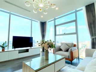 Chính chủ cho thuê 3 ngủ full tại flc 265 cầu giấy giá 22tr nội thất siêu đẹp.  0986 913 ***