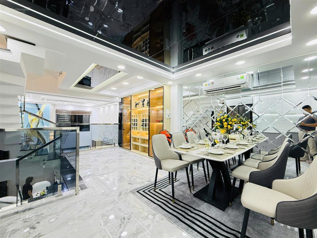 Bán nhà phố shophouse an sương, tp hcm