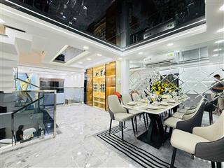 Bán nhà phố shophouse an sương, tp hcm