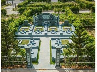 Mình cần lô gia tộc 48m2 giá 1.2 tỷ bao gồm vat và phí chăm sóc 20 năm