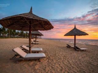Bán đất tại xã bình minh, thăng bình, quảng nam, 4,5 tỷ, 1800m2