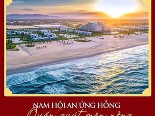 Bán đất tại xã bình minh, thăng bình, quảng nam, giá thỏa thuận, 2500m2