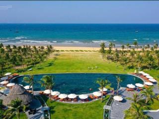 Bán đất tại thanh niên, 10 tỷ, 4800m2, mặt tiền 80m, ngõ 7.5m, nhiều tiện ích