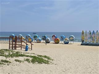 Bán đất nền 140000m2 ở xã bình minh, thăng bình, quảng nam, giá thỏa thuận