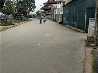 Bán đất thổ cư trí quả mặt trục kinh doanh đường apphan rộng 6m gần khu đô thị hồng hạc
