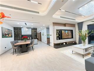 Chính chủ bán gấp căn 3pn tại green park trần thủ độ, giá cực tốt chỉ 5.x tỷ, 86m.  0702 266 ***