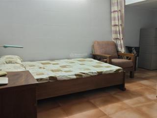 Cho thuê nr tại số 10b ngõ 23 tôn thất thiệp, 3 triệu vnd, 20m2, 1pn, 1wc